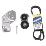 Edelbrock Tensioner Upgrade Kit for 1597 thumbnail 3