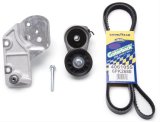 Edelbrock Tensioner Upgrade Kit for 1598 thumbnail 1