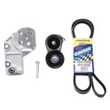 Edelbrock Tensioner Upgrade Kit for 1598 thumbnail 3