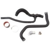 Edelbrock Coolant Routing Upgrade Kit thumbnail 2