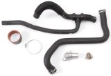 Edelbrock Coolant Routing Upgrade Kit thumbnail 4
