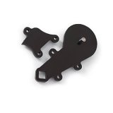 Edelbrock Belt Tensioner Brace Ford thumbnail 1