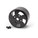 Edelbrock Pulley Water Pump for Use On 8896 GM Gen IIi And Gen IV V8 Water Pump thumbnail 1
