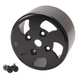 Edelbrock Pulley Water Pump for Use On 8896 GM Gen IIi And Gen IV V8 Water Pump thumbnail 2