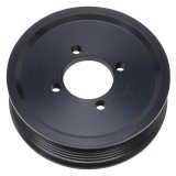 Edelbrock Pulley Supercharger E-Force Competition 3 875In thumbnail 2