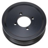 Edelbrock Pulley Supercharger E-Force Competition 3 875In thumbnail 3
