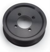 Edelbrock Pulley Supercharger E-Force Competition 4 125In thumbnail 1