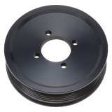 Edelbrock Pulley Supercharger E-Force Competition 4 125In thumbnail 2