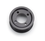 Edelbrock Pulley Supercharger E-Force Competition 2 75In thumbnail 1