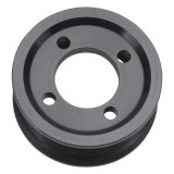 Edelbrock Pulley Supercharger E-Force Competition 2 75In thumbnail 3