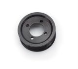 Edelbrock Pulley Supercharger E-Force Competition 3 00In thumbnail 1