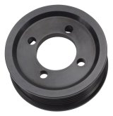 Edelbrock Pulley Supercharger E-Force Competition 3 00In thumbnail 2