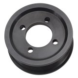 Edelbrock Pulley Supercharger E-Force Competition 3 00In thumbnail 3