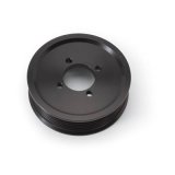 Edelbrock Pulley Supercharger E-Force Competition 3 50In thumbnail 1