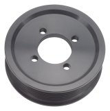 Edelbrock Pulley Supercharger E-Force Competition 3 50In thumbnail 2