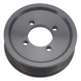 Edelbrock Pulley Supercharger E-Force Competition 3 50In thumbnail 3