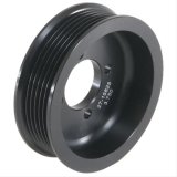 Edelbrock Pulley Supercharger E-Force Competition 3 75In thumbnail 1