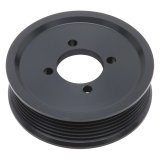 Edelbrock Pulley Supercharger E-Force Competition 3 75In thumbnail 3