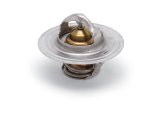 Edelbrock Thermostat High Flow 054mm 160-Deg thumbnail 1