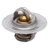 Edelbrock Thermostat High Flow 054mm 160-Deg thumbnail 3