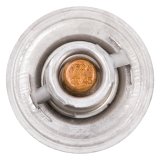 Edelbrock Thermostat High Flow 054mm 160-Deg thumbnail 4