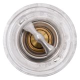 Edelbrock Thermostat High Flow 054mm 160-Deg thumbnail 7