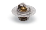 Edelbrock Thermostat High Flow 054mm 180-Deg thumbnail 1