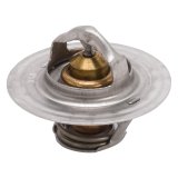 Edelbrock Thermostat High Flow 054mm 180-Deg thumbnail 3