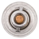 Edelbrock Thermostat High Flow 054mm 180-Deg thumbnail 5