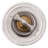 Edelbrock Thermostat High Flow 054mm 180-Deg thumbnail 7
