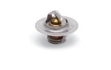 Edelbrock Thermostat High Flow 054mm 195-Deg thumbnail 1
