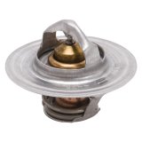 Edelbrock Thermostat High Flow 054mm 195-Deg thumbnail 3