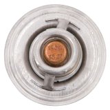 Edelbrock Thermostat High Flow 054mm 195-Deg thumbnail 5