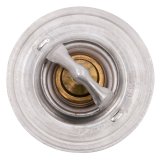 Edelbrock Thermostat High Flow 054mm 195-Deg thumbnail 6