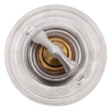 Edelbrock Thermostat High Flow 054mm 195-Deg thumbnail 7