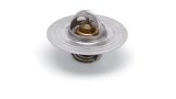 Edelbrock Thermostat High Flow 063mm 160-Deg thumbnail 1