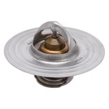 Edelbrock Thermostat High Flow 063mm 160-Deg thumbnail 3