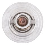 Edelbrock Thermostat High Flow 063mm 160-Deg thumbnail 4