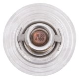 Edelbrock Thermostat High Flow 063mm 160-Deg thumbnail 5