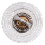 Edelbrock Thermostat High Flow 063mm 160-Deg thumbnail 6