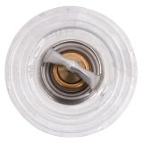 Edelbrock Thermostat High Flow 063mm 160-Deg thumbnail 7