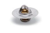 Edelbrock Thermostat High Flow 063mm 180-Deg thumbnail 1