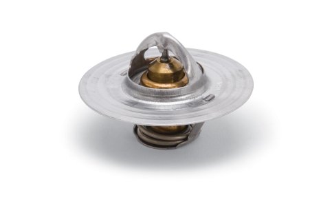 Edelbrock Thermostat High Flow 063mm 180-Deg