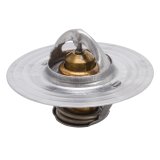 Edelbrock Thermostat High Flow 063mm 180-Deg thumbnail 3