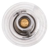 Edelbrock Thermostat High Flow 063mm 180-Deg thumbnail 4