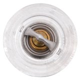 Edelbrock Thermostat High Flow 063mm 180-Deg thumbnail 5