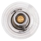 Edelbrock Thermostat High Flow 063mm 180-Deg thumbnail 6