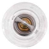 Edelbrock Thermostat High Flow 063mm 180-Deg thumbnail 7