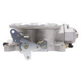 Edelbrock EFI Throttle Body 4 Bbl 4150 Flange 1 75In Bore w/ Mototron Iac thumbnail 6