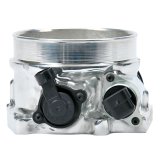Edelbrock EFI Throttle Body Pro-Flo XT 90mm Polished thumbnail 5